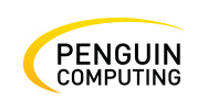 Penguin Computing